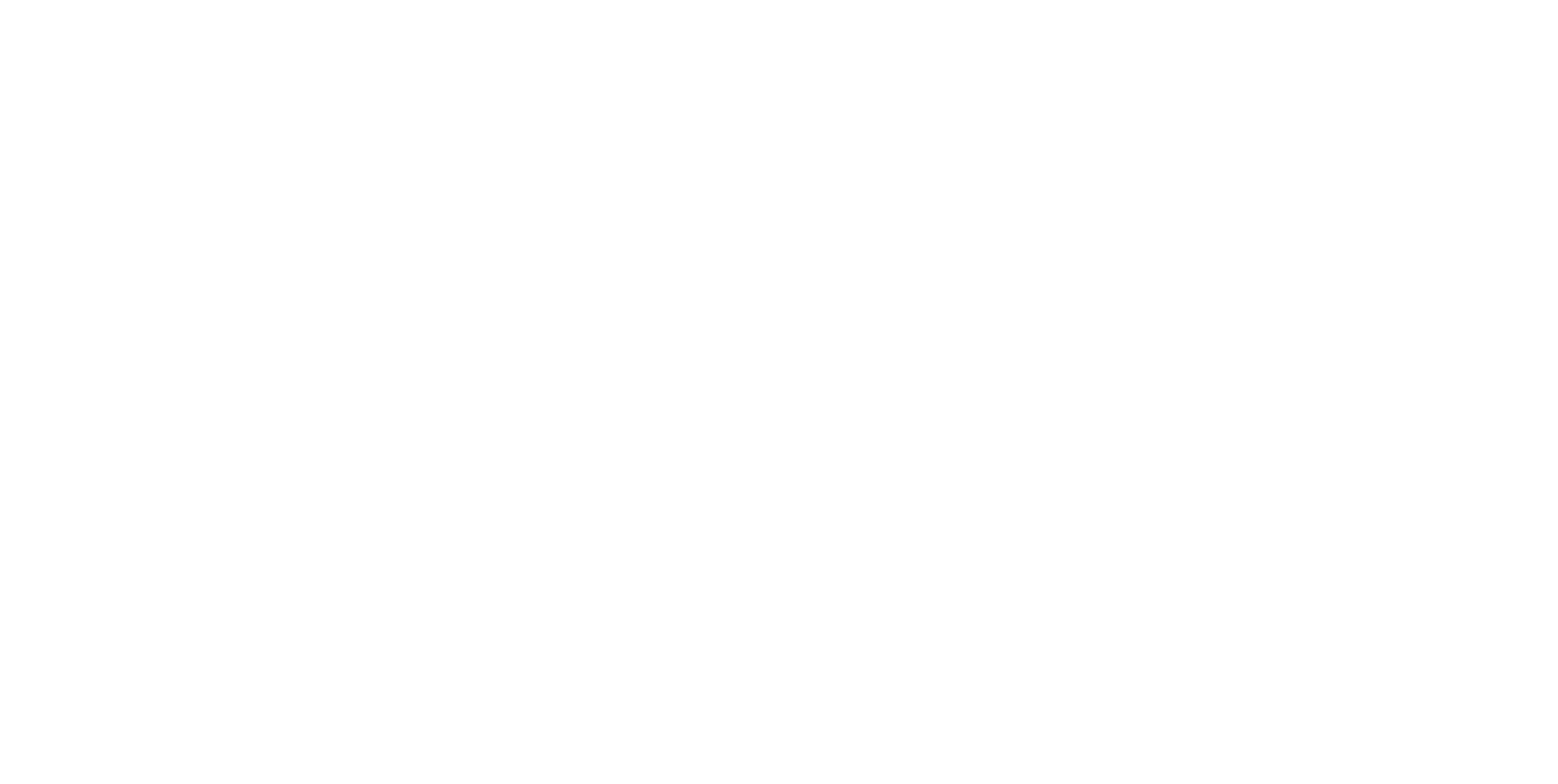 ZAT Electronic logo